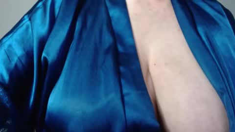 Snapshot of miss_daniels chatting on October 11, 2025, 2:11 am liza online show from October 11, 2025, 2:11 am