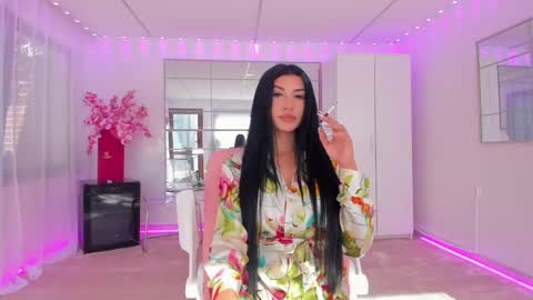 Snapshot of miss_diamond__ chatting on May 24, 2026, 5:34 am miss_diamond__ online show from May 24, 2026, 5:34 am