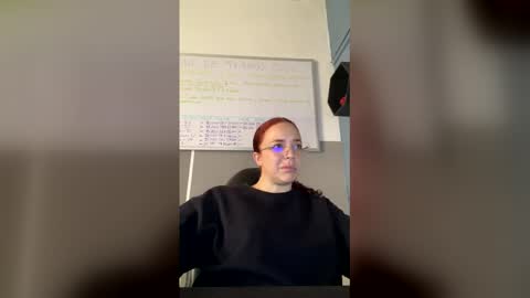 Snapshot of miss_dior1 chatting on February 13, 2026, 3:30 pm miss_dior1 online show from February 13, 2026, 3:30 pm