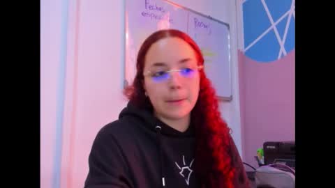 Snapshot of miss_dior1 chatting on February 18, 2026, 3:30 pm miss_dior1 online show from February 18, 2026, 3:30 pm