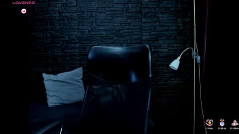 Snapshot of miss_dior1 chatting on February 23, 2026, 12:57 pm miss_dior1 online show from February 23, 2026, 12:57 pm