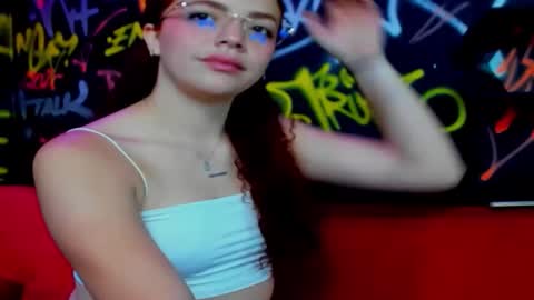 Snapshot of miss_dior1 chatting on March 26, 2026, 2:33 pm miss_dior1 online show from March 26, 2026, 2:33 pm