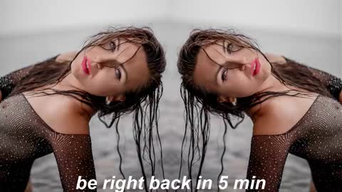 Snapshot of miss_divora chatting on September 13, 2025, 9:31 am miss_divora online show from September 13, 2025, 9:31 am