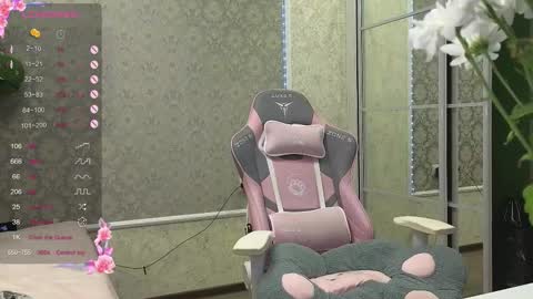 Snapshot of miss_divora chatting on October 15, 2025, 3:45 pm miss_divora online show from October 15, 2025, 3:45 pm