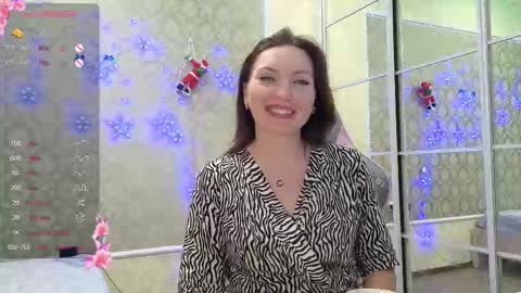 Snapshot of miss_divora chatting on December 16, 2025, 8:36 pm miss_divora online show from December 16, 2025, 8:36 pm