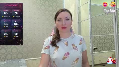Snapshot of miss_divora chatting on February 7, 2026, 8:56 pm miss_divora online show from February 7, 2026, 8:56 pm