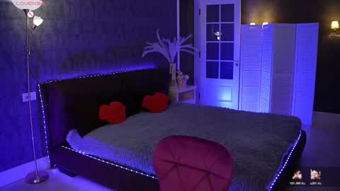 Elia online show from February 13, 2026, 3:19 pm