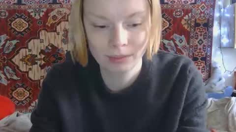 Elis online show from April 17, 2026, 11:02 am