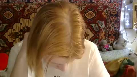 Elis online show from May 27, 2026, 10:56 am