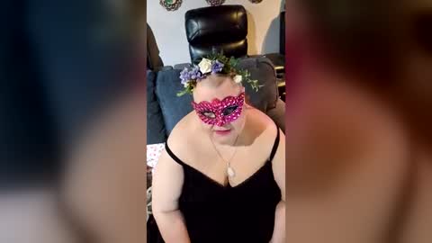 miss_ella_rose online show from June 15, 2026, 10:56 pm