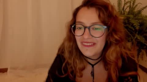 Snapshot of miss_ema1 chatting on November 8, 2025, 3:39 am Ema online show from November 8, 2025, 3:39 am