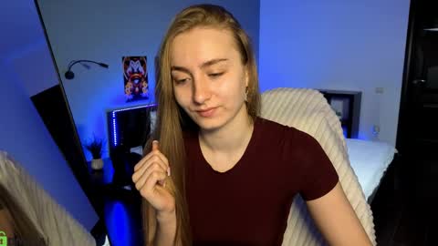 Emily online show from May 17, 2026, 8:01 am