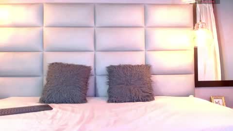 emma online show from April 16, 2026, 9:50 pm