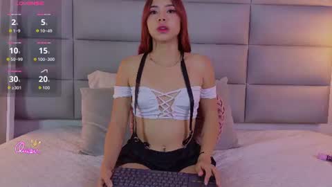Snapshot of miss_emma__ chatting on July 7, 2026, 11:14 am emma online show from July 7, 2026, 11:14 am