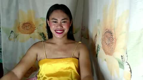 Snapshot of miss_eva2025 chatting on May 20, 2026, 10:32 am Eva online show from May 20, 2026, 10:32 am