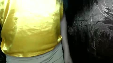 Snapshot of miss_eva2025 chatting on May 26, 2026, 10:55 am Eva online show from May 26, 2026, 10:55 am
