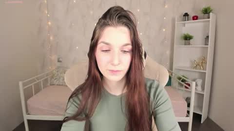Eva online show from September 12, 2025, 12:11 am
