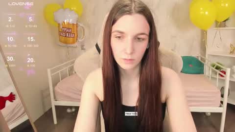 Eva online show from September 20, 2025, 12:11 am