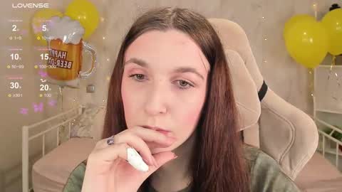 Eva online show from September 22, 2025, 12:01 am