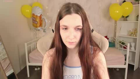 Eva online show from September 25, 2025, 12:36 am