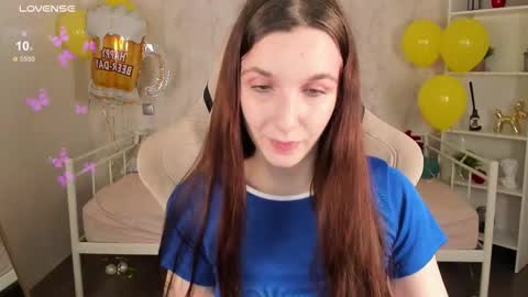 Eva online show from September 30, 2025, 12:26 am