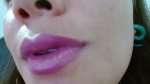 Snapshot of miss_evoleth2 chatting on June 27, 2026, 2:49 am Miss Evoleth online show from June 27, 2026, 2:49 am