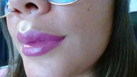 Snapshot of miss_evoleth2 chatting on July 2, 2026, 1:16 am Miss Evoleth online show from July 2, 2026, 1:16 am
