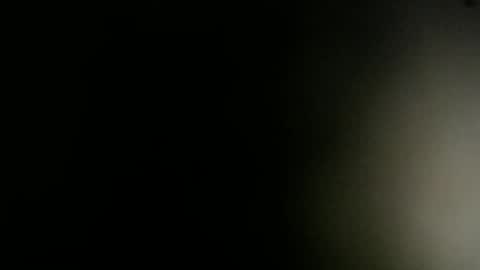 miss_fhakarat online show from November 5, 2025, 1:16 am