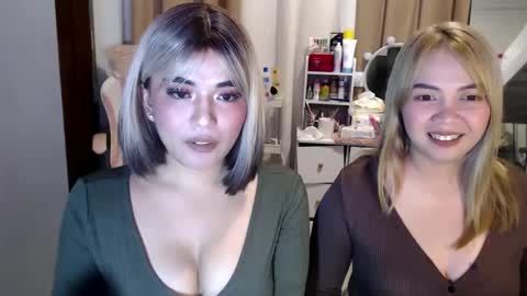 Kira online show from February 21, 2025, 7:45 am