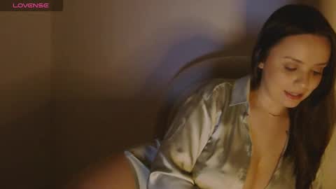 Georgia online show from March 10, 2026, 7:41 pm