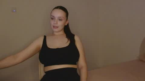 Georgia online show from June 1, 2026, 4:31 pm