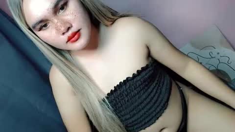 miss_horny139736 online show from February 20, 2026, 6:26 am