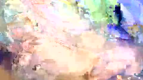 miss_horny139736 online show from March 18, 2026, 2:37 am