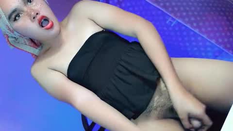 miss_horny139736 online show from May 11, 2026, 7:03 am