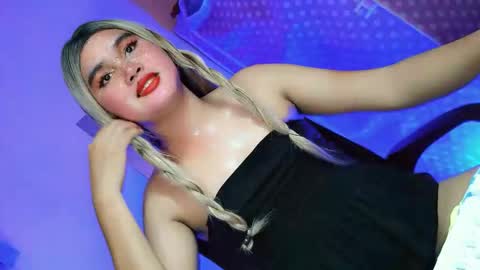 miss_horny139736 online show from May 12, 2026, 5:26 am