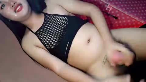 miss_horny139736 online show from May 24, 2026, 11:10 pm