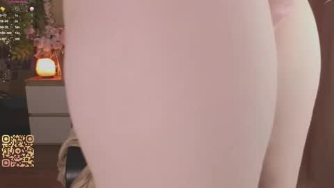 Snapshot of miss_ida chatting on June 2, 2026, 3:25 pm miss_ida online show from June 2, 2026, 3:25 pm