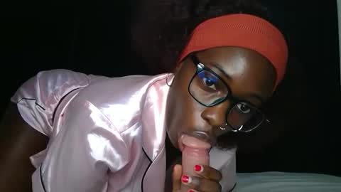 Snapshot of miss_jamilla255 chatting on March 26, 2026, 6:08 am SensuElle WHAT I DONT SHOW HERE... YOULL ONLY SEE IN PRIVATE online show from March 26, 2026, 6:08 am