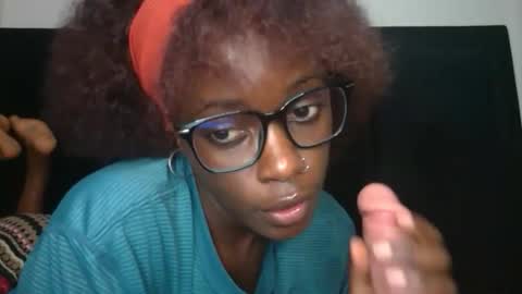 Snapshot of miss_jamilla255 chatting on April 5, 2026, 5:37 am SensuElle WHAT I DONT SHOW HERE... YOULL ONLY SEE IN PRIVATE online show from April 5, 2026, 5:37 am