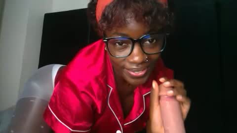 Snapshot of miss_jamilla255 chatting on April 18, 2026, 5:55 am SensuElle WHAT I DONT SHOW HERE... YOULL ONLY SEE IN PRIVATE online show from April 18, 2026, 5:55 am