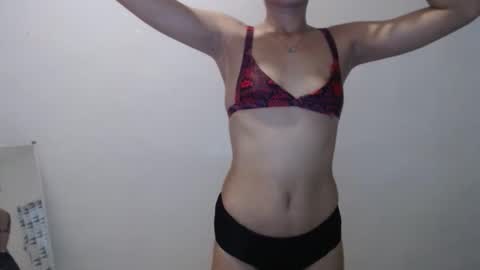 Hey is me aubses online show from November 27, 2025, 9:39 pm