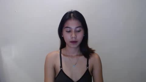 Snapshot of miss_janex chatting on December 5, 2025, 11:41 am Hey is me aubses online show from December 5, 2025, 11:41 am