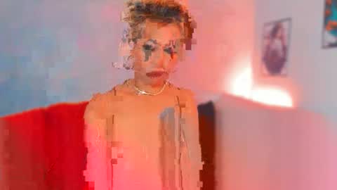 Jasmine online show from April 2, 2026, 8:45 am