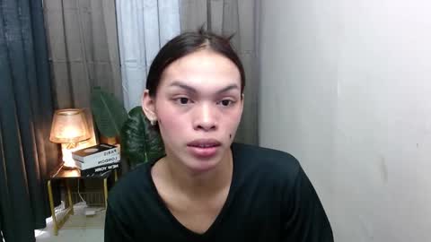 Jhes online show from December 5, 2025, 3:52 pm