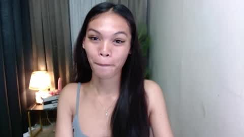 Jhes online show from March 25, 2026, 9:26 am