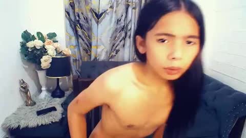 Snapshot of miss_juliex chatting on March 16, 2026, 5:06 pm julie online show from March 16, 2026, 5:06 pm