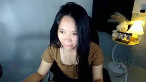 miss_jz online show from February 20, 2026, 5:02 pm