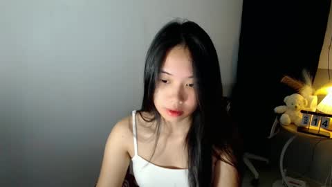 miss_jz online show from March 14, 2026, 5:18 pm