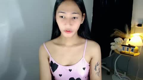 Snapshot of miss_jz chatting on April 18, 2026, 11:49 pm miss_jz online show from April 18, 2026, 11:49 pm