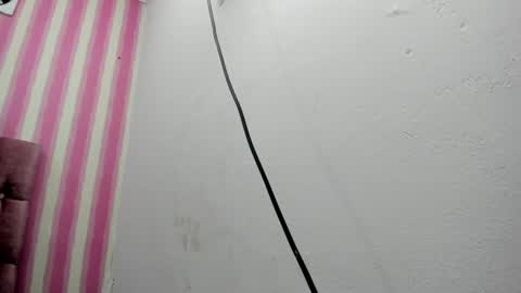 miss_kattya_ online show from June 10, 2026, 11:31 am